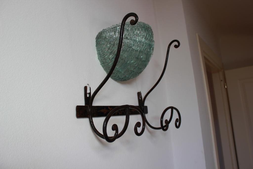 B&B Al Borgo Ravenna Rom bilde